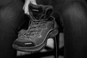 Alternative_Mountainbiken_Wandern