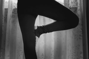 Alternative_Mountainbiken_Yoga