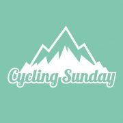 (c) Cyclingsunday.com