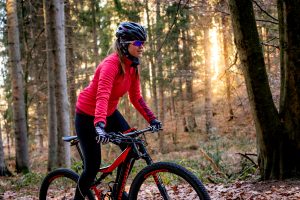 Motivation im Winter