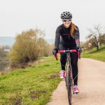 Cycling Sunday Rennrad