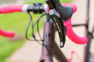 Shimano 105