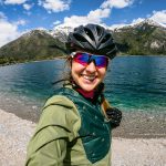 Cycling Sunday Lago di Ledro