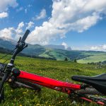 Mountainbike_Seiser_Alm