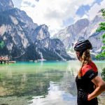 MTB_Pragser_Wildsee