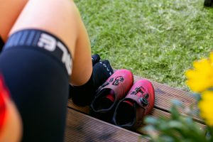 Shimano Mountainbike Schuhe