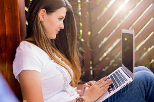 Cycling_Sunday_MTB_Blog