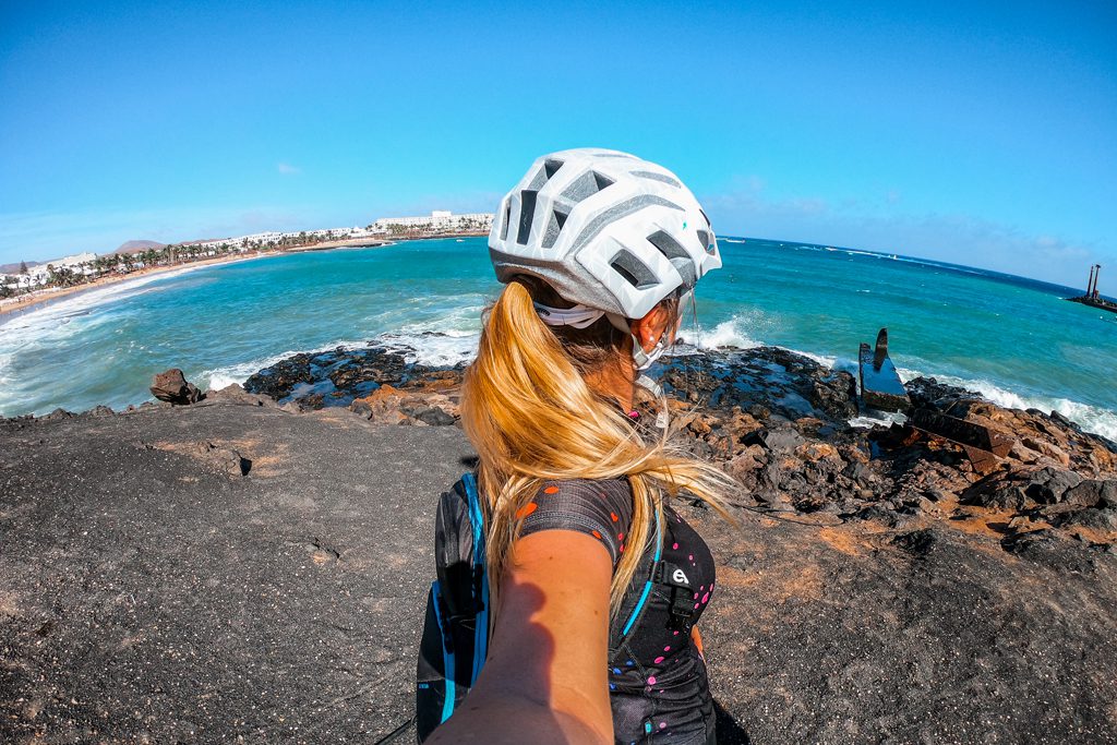 AIDA_Biking_Lanzarote