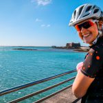 AIDA Biking Lanzarote Arrecife