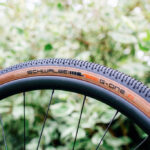 Schwalbe G-One Gravel Reifen
