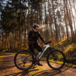 Cannondale Scalpel HT Racehardtail