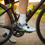 Testbericht Shimano SH-RC702 Rennradschuhe