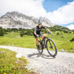 BIKE Transalpine Explorer Days 2024