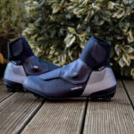 Testbericht Shimano Winterschuhe SH-MW 702