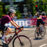 ADAC Velotour Jedermann-Rennen