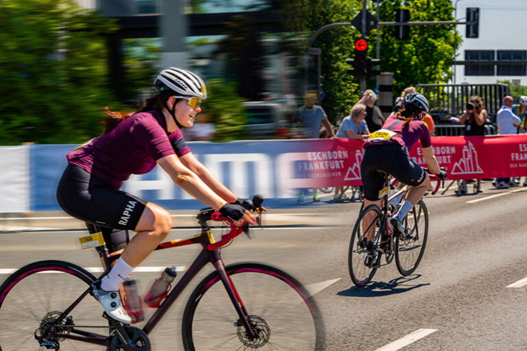 ADAC Velotour Jedermann-Rennen